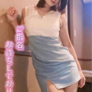 ヒメ日記 2025/11/01 17:20 投稿 ななお TSUBAKI(つばき)土浦店