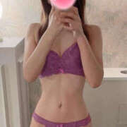 ヒメ日記 2025/11/06 19:32 投稿 ななお TSUBAKI(つばき)土浦店