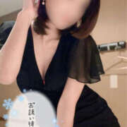 ヒメ日記 2025/11/26 17:47 投稿 ななお TSUBAKI(つばき)土浦店