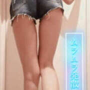 ヒメ日記 2025/11/28 20:47 投稿 ななお TSUBAKI(つばき)土浦店