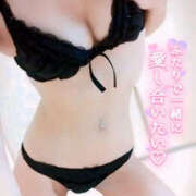 ヒメ日記 2025/11/29 18:08 投稿 ななお TSUBAKI(つばき)土浦店