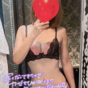 ななお イベントᴅᴀʏ♥ TSUBAKI(つばき)土浦店