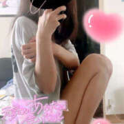 ななお 12月って… TSUBAKI(つばき)土浦店