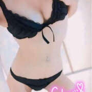 ヒメ日記 2025/12/07 22:08 投稿 ななお TSUBAKI(つばき)土浦店