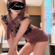 ヒメ日記 2025/12/15 20:30 投稿 ななお TSUBAKI(つばき)土浦店