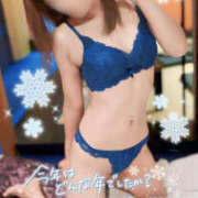 ヒメ日記 2025/12/30 17:45 投稿 ななお TSUBAKI(つばき)土浦店