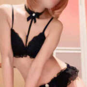 ヒメ日記 2026/01/07 18:14 投稿 ななお TSUBAKI(つばき)土浦店