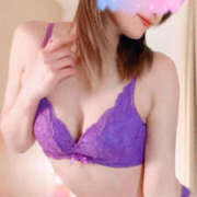 ヒメ日記 2026/01/29 21:00 投稿 ななお TSUBAKI(つばき)土浦店