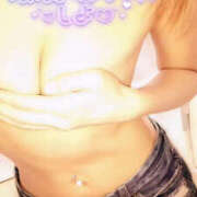 ヒメ日記 2026/02/03 20:17 投稿 ななお TSUBAKI(つばき)土浦店