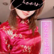 ヒメ日記 2026/02/18 20:38 投稿 ななお TSUBAKI(つばき)土浦店