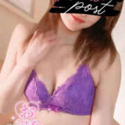 ヒメ日記 2026/03/05 17:35 投稿 ななお TSUBAKI(つばき)土浦店