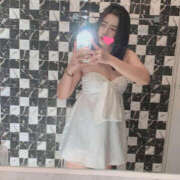 ヒメ日記 2025/02/26 10:39 投稿 えあ ラブハーレム