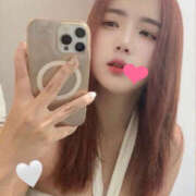 えあ 朝からムラムラしてます(^^♪ ラブハーレム