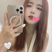 えあ 明日から少しお休みします😊 ラブハーレム