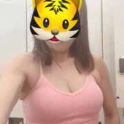 ヒメ日記 2025/03/01 17:30 投稿 ほなみ 性腺熟女100％（デリヘル市場）