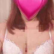 ヒメ日記 2025/03/05 14:40 投稿 ほなみ 性腺熟女100％（デリヘル市場）