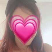 ヒメ日記 2025/03/05 15:20 投稿 ほなみ 性腺熟女100％（デリヘル市場）