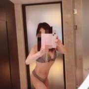 ヒメ日記 2025/03/25 17:10 投稿 ほなみ 性腺熟女100％（デリヘル市場）