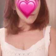 ヒメ日記 2025/04/08 10:15 投稿 ほなみ 性腺熟女100％（デリヘル市場）