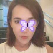 ヒメ日記 2025/08/17 15:40 投稿 ほなみ 性腺熟女100％（デリヘル市場）