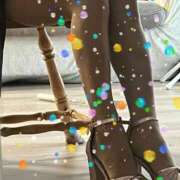 ヒメ日記 2025/08/20 17:50 投稿 ほなみ 性腺熟女100％（デリヘル市場）