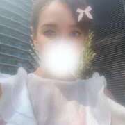 ヒメ日記 2025/09/21 14:05 投稿 ほなみ 性腺熟女100％（デリヘル市場）