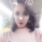 ほなみ 週末、出勤いたします。 性腺熟女100％（デリヘル市場）