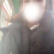 ヒメ日記 2026/01/26 09:40 投稿 ほなみ 性腺熟女100％本店（デリヘル市場）