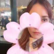 ヒメ日記 2026/03/27 17:30 投稿 ほなみ 性腺熟女100％（デリヘル市場）