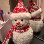 ヒメ日記 2025/11/26 20:33 投稿 くるみ CHIANTI OKINAWA