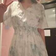 くるみ 急遽出勤💘 CHIANTI OKINAWA