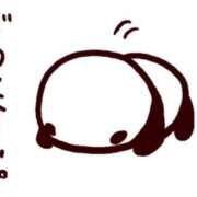 くるみ すみません🙇🏼‍♀️ CHIANTI OKINAWA