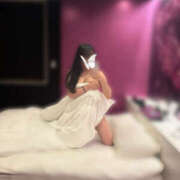 ロゼ 繋がっちゃお ビギナーズ和歌山