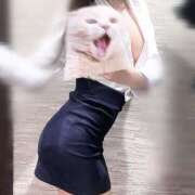 もか まっしろな🤍 ジュエルズ(池袋)