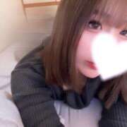 しあ はじめまして♡ Gossip girl小岩店