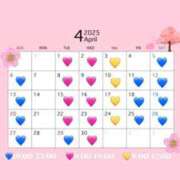 ヒメ日記 2025/03/29 20:43 投稿 ゆう Evolution 2nd