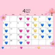 ヒメ日記 2025/03/29 22:52 投稿 ゆう Evolution 2nd