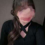 ヒメ日記 2025/05/03 17:42 投稿 ゆう Evolution 2nd