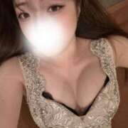 ヒメ日記 2025/05/04 19:29 投稿 ゆう Evolution 2nd