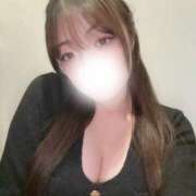 ヒメ日記 2025/05/06 00:22 投稿 ゆう Evolution 2nd