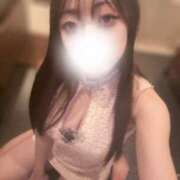 ヒメ日記 2025/05/06 21:52 投稿 ゆう Evolution 2nd