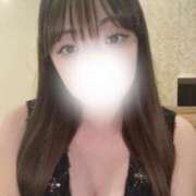 ヒメ日記 2025/05/23 04:02 投稿 ゆう Evolution 2nd