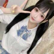 ヒメ日記 2025/02/26 20:00 投稿 あいな まじらぶ！