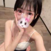 ヒメ日記 2025/02/26 20:15 投稿 あいな まじらぶ！