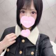 ヒメ日記 2025/03/06 19:01 投稿 あいな まじらぶ！