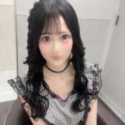 ヒメ日記 2025/03/14 06:00 投稿 あいな まじらぶ！