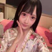 ヒメ日記 2025/03/14 13:38 投稿 あいな まじらぶ！