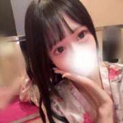 ヒメ日記 2025/03/14 17:02 投稿 あいな まじらぶ！