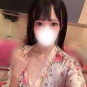 ヒメ日記 2025/03/15 06:00 投稿 あいな まじらぶ！