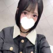 ヒメ日記 2025/03/15 12:32 投稿 あいな まじらぶ！